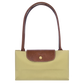 Tote Bag Le Pliage Original M - Longchamp