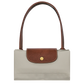 Tote Bag Le Pliage Original L - Longchamp