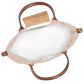 Tote Bag Le Pliage Original L - Longchamp