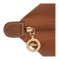 Tote Bag Le Pliage Original M - Longchamp