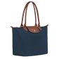 Tote Bag Le Pliage Original M - Longchamp