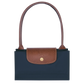Tote Bag Le Pliage Original M - Longchamp