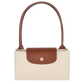 Tote Bag Le Pliage Original M - Longchamp