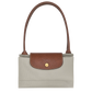 Tote Bag Le Pliage Original M - Longchamp