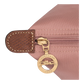 Tote Bag Le Pliage Original M - Longchamp