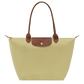 Tote Bag Le Pliage Original L - Longchamp