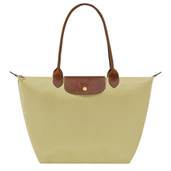 Tote Bag Le Pliage Original L - Longchamp