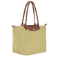 Tote Bag Le Pliage Original L - Longchamp