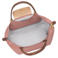 Tote Bag Le Pliage Original L - Longchamp