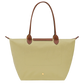 Tote Bag Le Pliage Original L - Longchamp