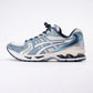 ASICS Gel-Kayano 14 Cream Raw Indigo