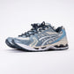 ASICS Gel-Kayano 14 Cream Raw Indigo