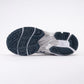 ASICS Gel-Kayano 14 Cream Raw Indigo