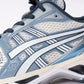 ASICS Gel-Kayano 14 Cream Raw Indigo